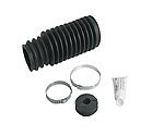 Air Cleaner Intake Genuine 1028AMZ2774