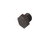 Oil Drain Plugs Genuine 1028AMZ2757