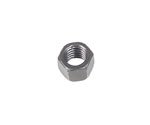 Genuine Connecting Rod Nut Bolts & Nuts Genuine 1028AMZ2160