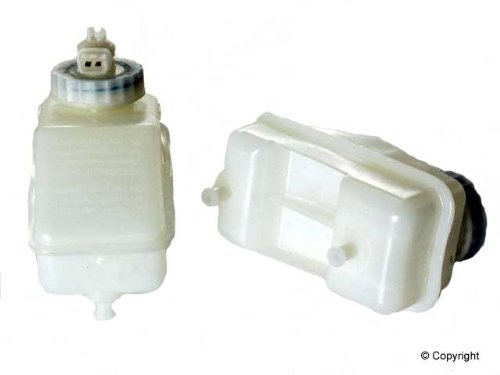 Genuine Brake Fluid Reservoir Fluid Reservoirs Genuine 1028AMZ0960