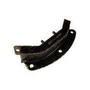 Transmission Mounts Genuine 1027AMZ6661