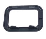 Body Genuine 1027AMZ6360