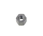 Bolts & Nuts Genuine 1027AMZ6124