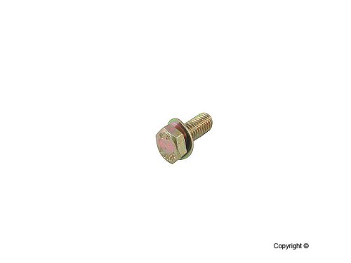 Water Pump Fittings & Accessories Genuine 1028AMZ9121