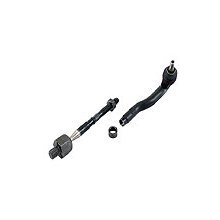 Tie Rod Ends Genuine 1028AMZ7258