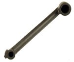 Breathers Genuine 1025AMZ5334