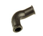 Genuine Breather Hose Breathers Genuine 1025AMZ4910