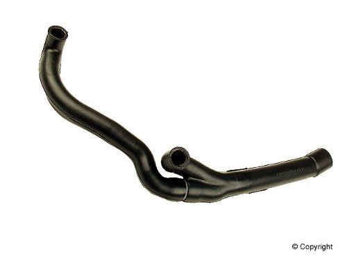 Breathers Genuine 1025AMZ4900