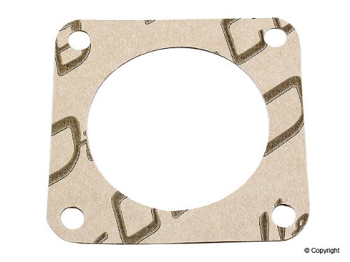 Hydraulic Genuine 1025AMZ4278