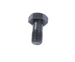 Flywheel Genuine 1025AMZ3482