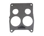 Gaskets Genuine 1025AMZ2317