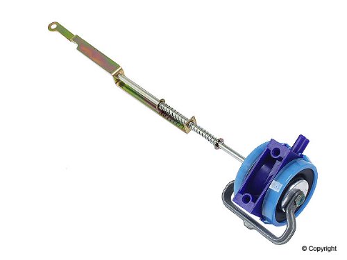 Trunk Organizers Genuine 1025AMZ2199