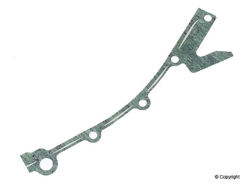 Genuine Timing Chain Cover Chains Genuine 1025AMZ3040