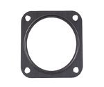 Genuine Throttle Housing Gasket Throttle Controls Genuine 1028AMZ0914