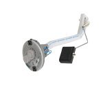 Fuel Sending Genuine 1026AMZ0345
