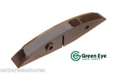 Chains Genuine 1025AMZ5507