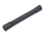 Breathers Genuine 1023AMZ7054