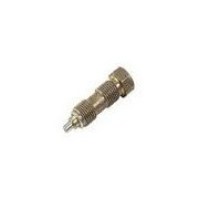 Diesel Additives Genuine 1024AMZ5062
