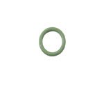 Genuine Rack and Pinion Seal Kits Genuine 1028AMZ4977