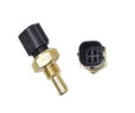 Water Temp Genuine 1024AMZ6504