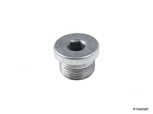 Water Pump Fittings & Accessories Genuine 1024AMZ5620