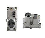 Warm-Up Regulators Genuine 1027AMZ4951