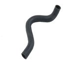 Genuine Power Steering Hose Return Hoses Genuine 1024AMZ0596