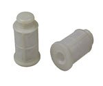 Genuine Fuel Filter Filters Genuine 1023AMZ2932