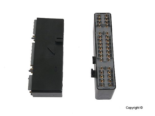 Genuine Interior Light Delay Interior Light Genuine 1025AMZ8107