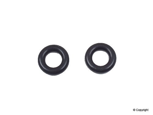 Seal Kits Genuine 1023AMZ7123