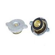 Safety Genuine 1023AMZ8592