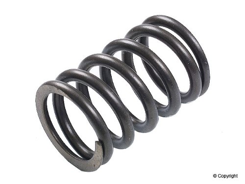 Springs Genuine 1027AMZ7534