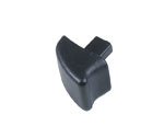Door & Seat Back Organizers Genuine 1028AMZ2924