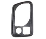 Genuine Rear View Mirror Mirrors Genuine 1028AMZ3093