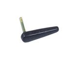 Grab Handles Genuine 1028AMZ2980