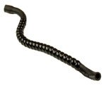 Return Hoses Genuine 1028AMZ4402