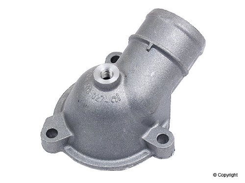 Thermostat Seals Genuine 1025AMZ1710