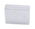 Lighting Genuine 1026AMZ7353