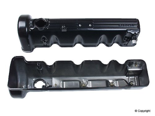 Valve Covers Genuine 1025AMZ5251