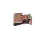 Radiator Fan Genuine 1026AMZ1782
