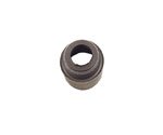 Genuine Valve Stem Seal Engine Parts Genuine 1028AMZ4650
