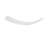 Bumper Guards Genuine 1028AMZ4454