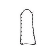 Oil Pan Gasket Sets Genuine 1028AMZ4249