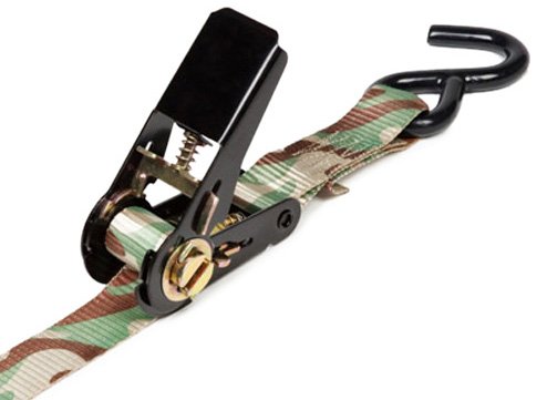 Categories Progrip 309570