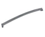 Pinstriping Tape Genuine 1028AMZ2306