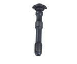 Bolts & Nuts Genuine 1028AMZ2159