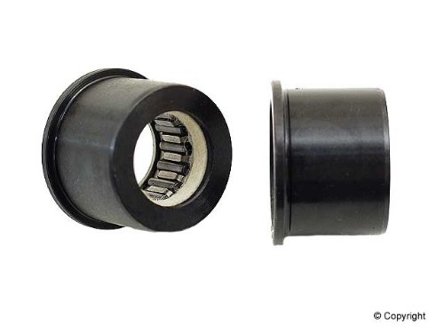 Genuine Crankshaft Pilot Bearing Main Bearings Genuine 1028AMZ2154