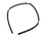 Pinstriping Tape Genuine 1027AMZ8729