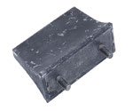 Door Genuine 1027AMZ8723