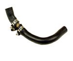 Genuine Heater Hose Heater Genuine 1027AMZ8652